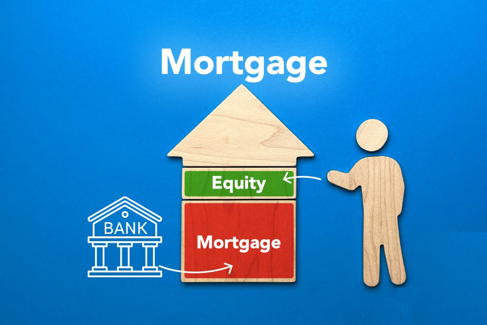 mortgage.1729590460